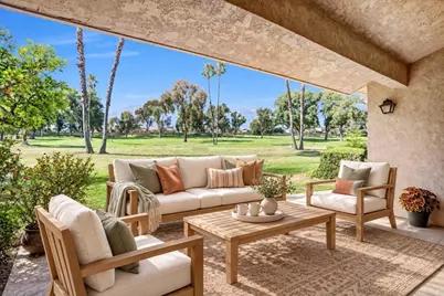 975 Pebble Beach, Upland, CA 91784 - Photo 26