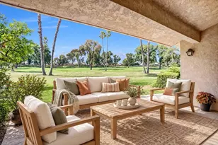 975 Pebble Beach, Upland, CA 91784 - Photo 26
