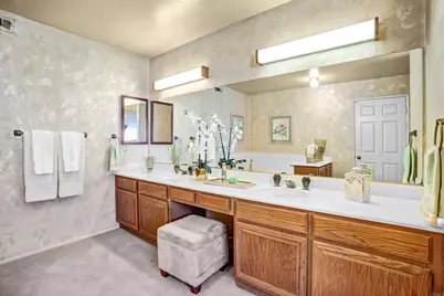 975 Pebble Beach, Upland, CA 91784 - Photo 32
