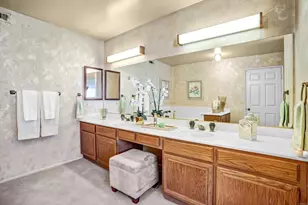 975 Pebble Beach, Upland, CA 91784 - Photo 32