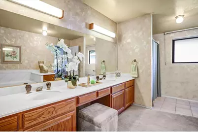 975 Pebble Beach, Upland, CA 91784 - Photo 30