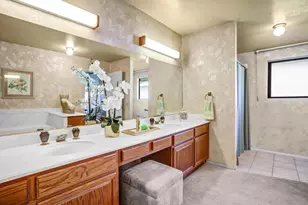 975 Pebble Beach, Upland, CA 91784 - Photo 30