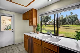 975 Pebble Beach, Upland, CA 91784 - Photo 18
