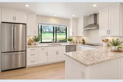 975 Pebble Beach, Upland, CA 91784 - Photo 12