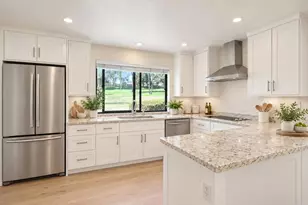 975 Pebble Beach, Upland, CA 91784 - Photo 12