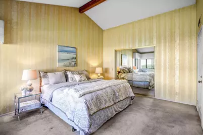 975 Pebble Beach, Upland, CA 91784 - Photo 28