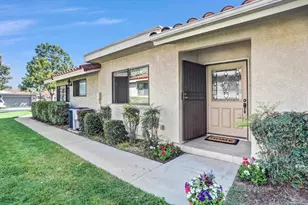 975 Pebble Beach, Upland, CA 91784 - Photo 1