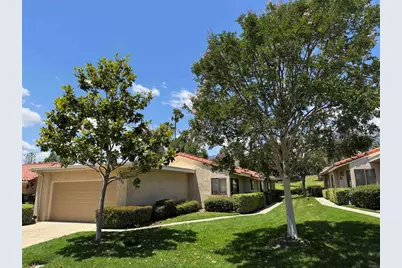 975 Pebble Beach, Upland, CA 91784 - Photo 1