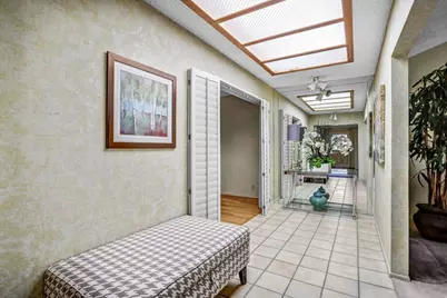975 Pebble Beach, Upland, CA 91784 - Photo 14