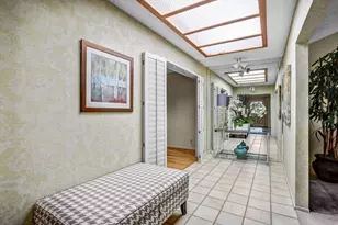 975 Pebble Beach, Upland, CA 91784 - Photo 14