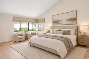 975 Pebble Beach, Upland, CA 91784 - Photo 22