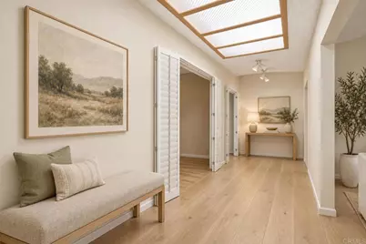 975 Pebble Beach, Upland, CA 91784 - Photo 4