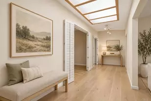 975 Pebble Beach, Upland, CA 91784 - Photo 4