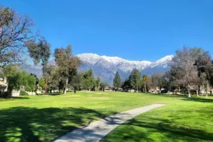 975 Pebble Beach, Upland, CA 91784 - Photo 44