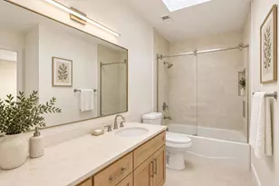 975 Pebble Beach, Upland, CA 91784 - Photo 28