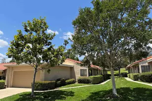 975 Pebble Beach, Upland, CA 91784 - Photo 2