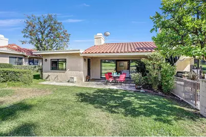975 Pebble Beach, Upland, CA 91784 - Photo 6