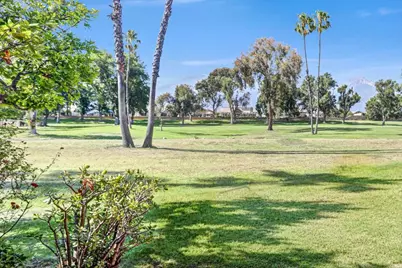 975 Pebble Beach, Upland, CA 91784 - Photo 32