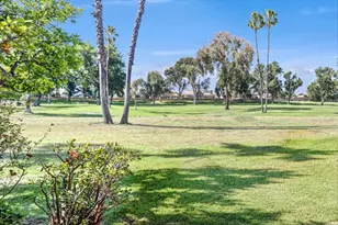 975 Pebble Beach, Upland, CA 91784 - Photo 32