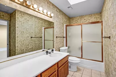 975 Pebble Beach, Upland, CA 91784 - Photo 22