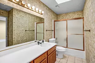 975 Pebble Beach, Upland, CA 91784 - Photo 22