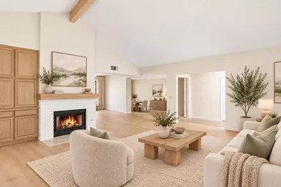 975 Pebble Beach, Upland, CA 91784 - Photo 8