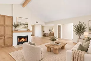 975 Pebble Beach, Upland, CA 91784 - Photo 8