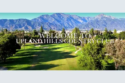 975 Pebble Beach, Upland, CA 91784 - Photo 2