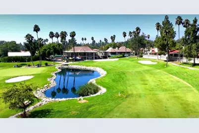 975 Pebble Beach, Upland, CA 91784 - Photo 10