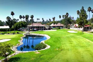 975 Pebble Beach, Upland, CA 91784 - Photo 10