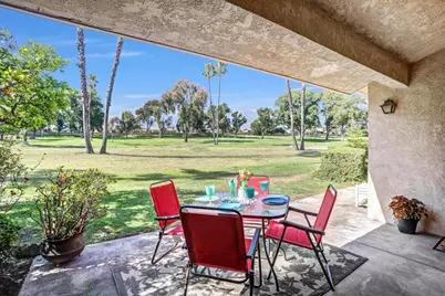 975 Pebble Beach, Upland, CA 91784 - Photo 8