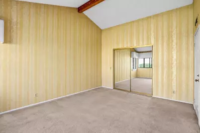 975 Pebble Beach, Upland, CA 91784 - Photo 14