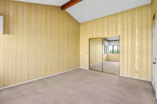 975 Pebble Beach, Upland, CA 91784 - Photo 14