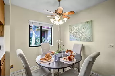 975 Pebble Beach, Upland, CA 91784 - Photo 20