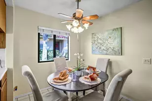 975 Pebble Beach, Upland, CA 91784 - Photo 20