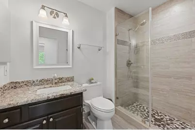 5217 Alamosa Park Drive, Oceanside, CA 92057 - Photo 26