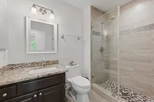 5217 Alamosa Park Dr, Oceanside, CA 92057 - Photo 26