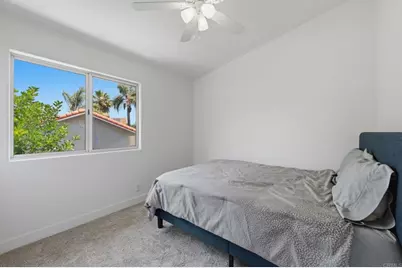 5217 Alamosa Park Drive, Oceanside, CA 92057 - Photo 24