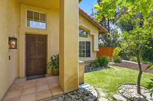 5217 Alamosa Park Dr, Oceanside, CA 92057 - Photo 4