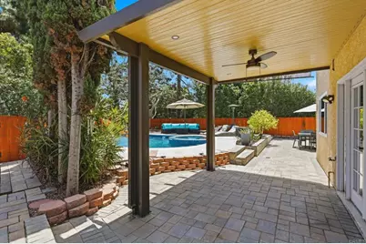 5217 Alamosa Park Drive, Oceanside, CA 92057 - Photo 34