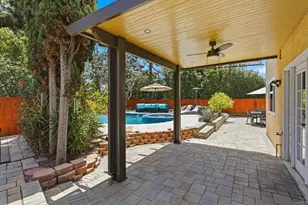 5217 Alamosa Park Dr, Oceanside, CA 92057 - Photo 34