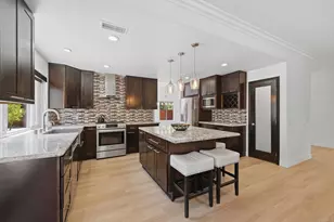 5217 Alamosa Park Dr, Oceanside, CA 92057 - Photo 8