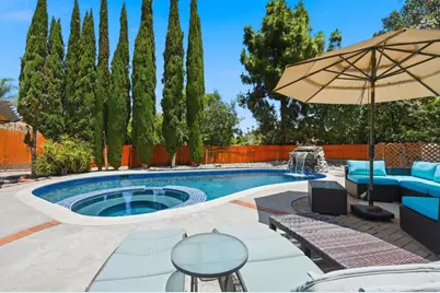 5217 Alamosa Park Drive, Oceanside, CA 92057 - Photo 28