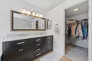 5217 Alamosa Park Dr, Oceanside, CA 92057 - Photo 22