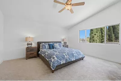 5217 Alamosa Park Drive, Oceanside, CA 92057 - Photo 18