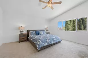 5217 Alamosa Park Dr, Oceanside, CA 92057 - Photo 18
