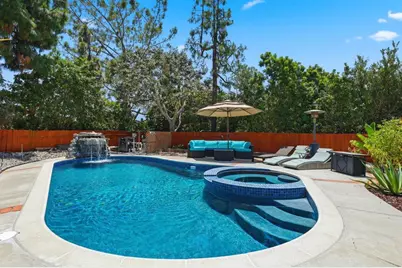 5217 Alamosa Park Drive, Oceanside, CA 92057 - Photo 30