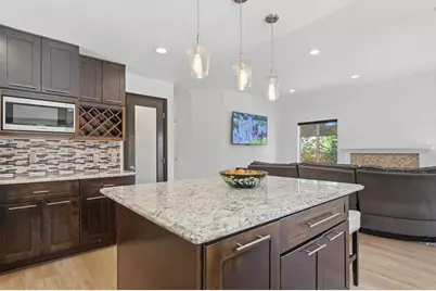 5217 Alamosa Park Drive, Oceanside, CA 92057 - Photo 12
