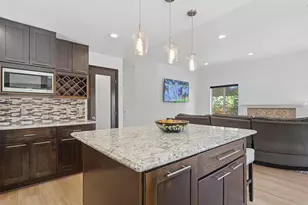 5217 Alamosa Park Dr, Oceanside, CA 92057 - Photo 12