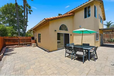 5217 Alamosa Park Drive, Oceanside, CA 92057 - Photo 32